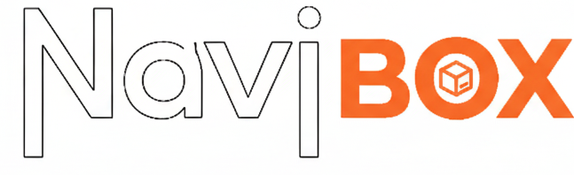 NaviBox